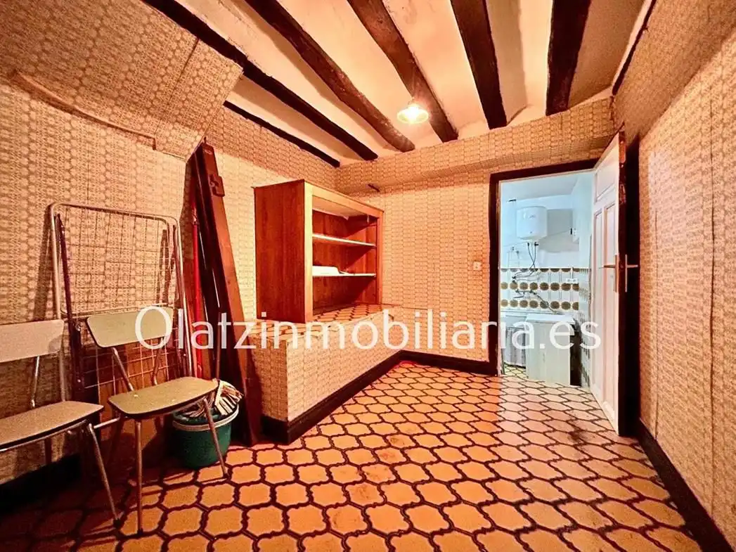 Casa en venda a Artziniega, imagen 22