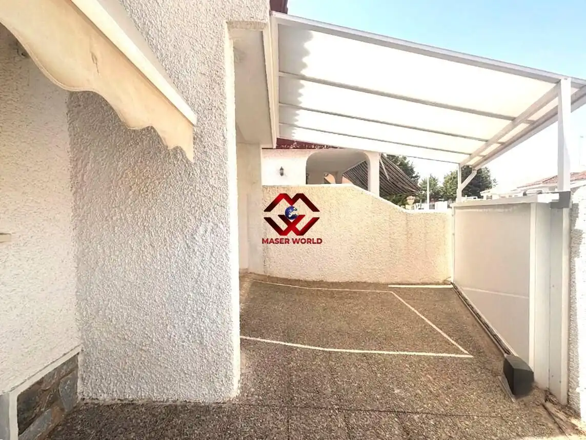 Villa avec jardin à vendre à San Javier ciudad, imagen 10