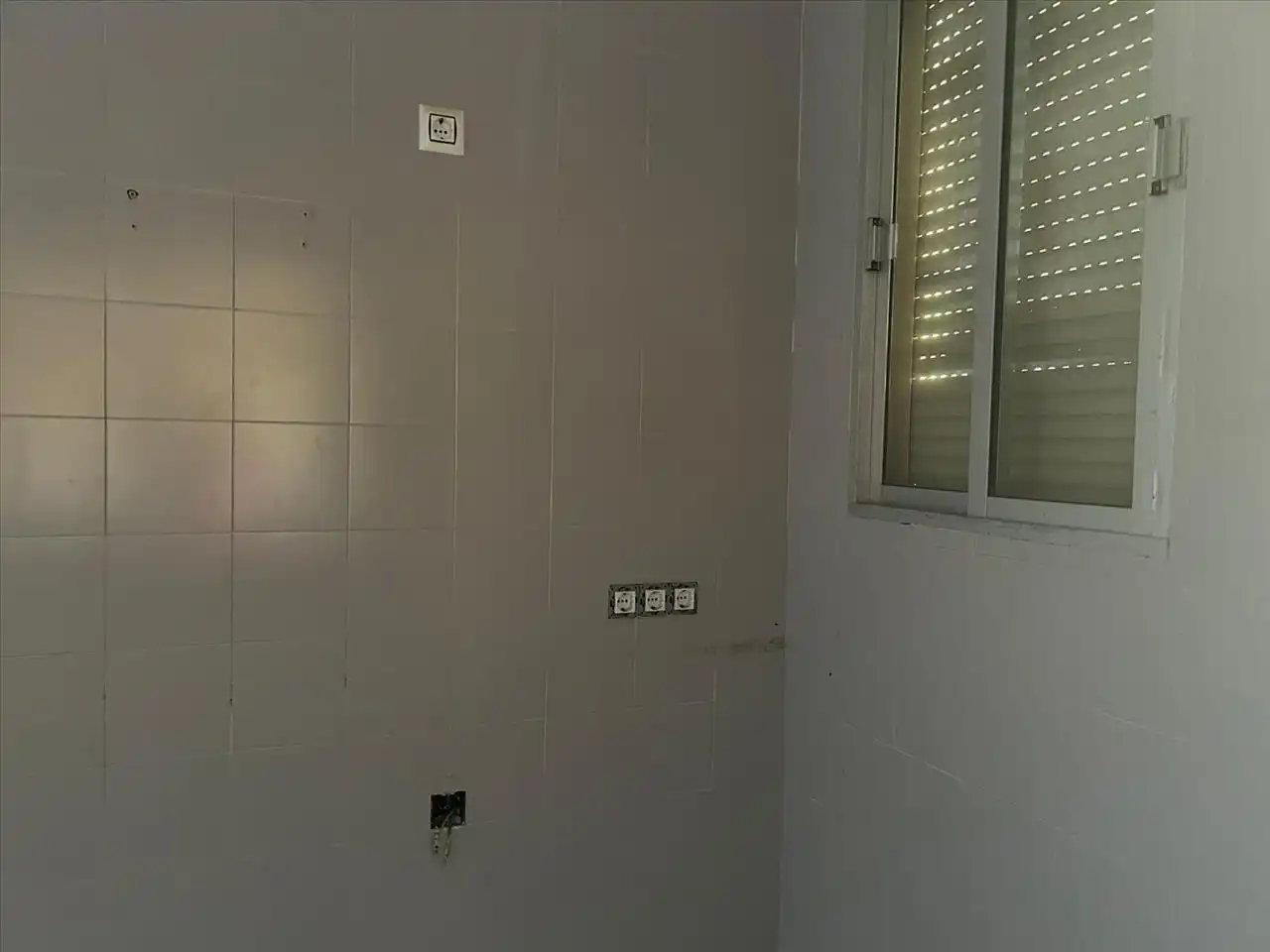 Flat for sale in Calle Ramon Jimenez, Chucena
