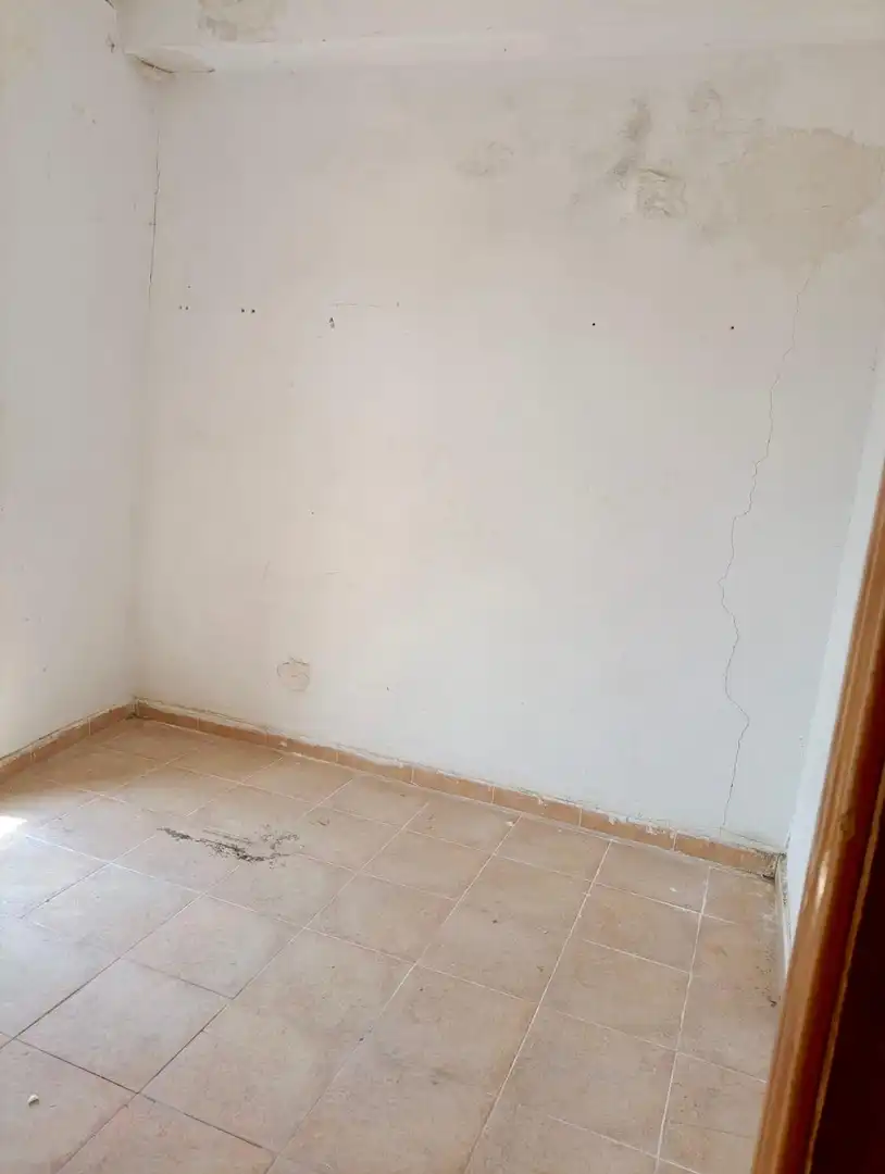 Casa adosada en venta en Atanzón