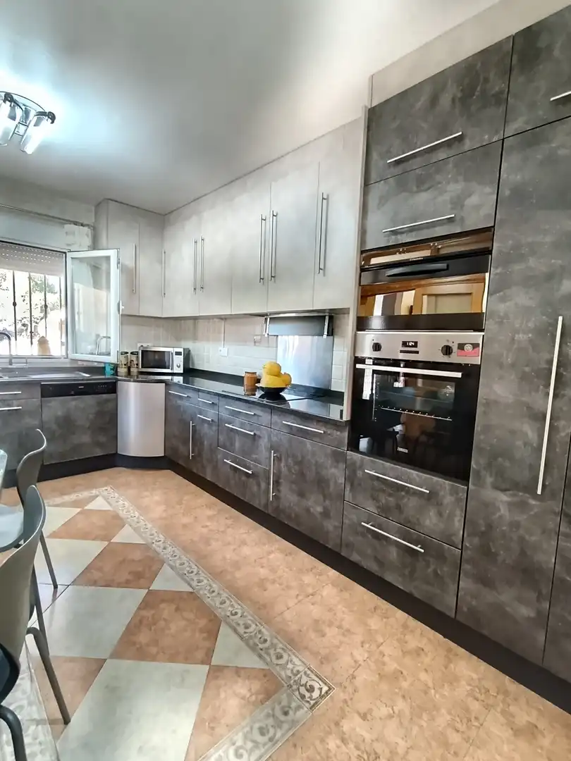 Detached house for sale in Urb. Los Geráneos, imagen 17