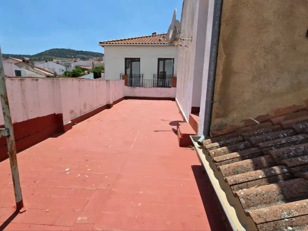 Casa en venda a Noral 4, imagen 11