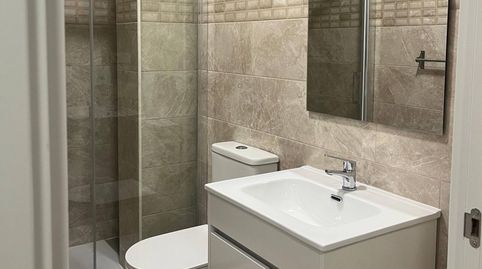 Foto 4 von Wohnung zur Miete in Centro, Alcobendas