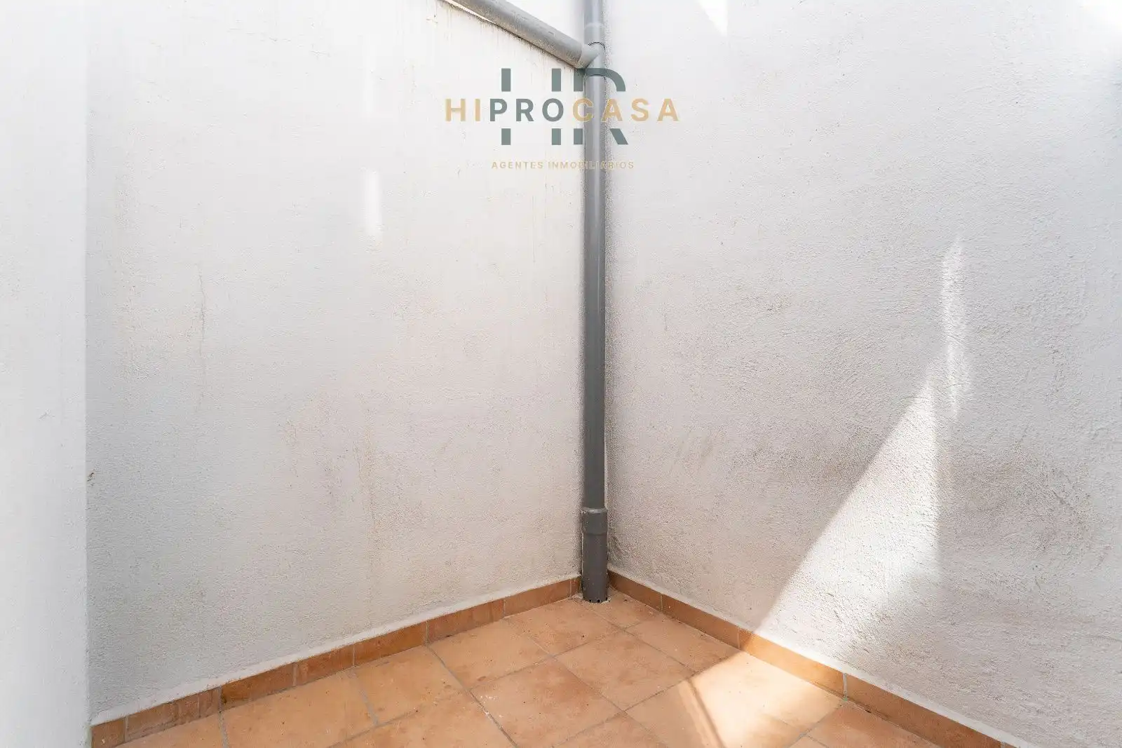 House for sale in SAN PERE, imagen 28