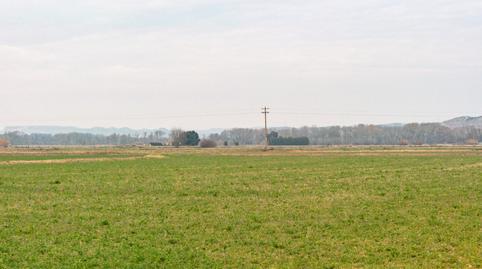 Photo 4 of Country house for sale in Diseminado Almozara Soto Almozara, 9316, Monzalbarba, Zaragoza