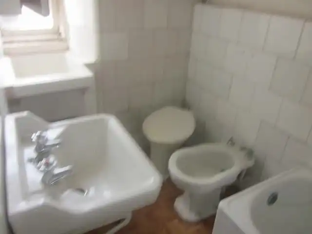 House for sale in Avenida de Figueroa, imagen 6