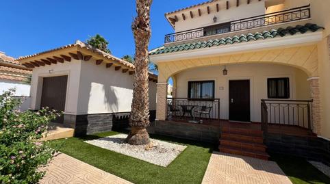 Photo 5 of Country house for sale in N/a, -1, Rojales, Alicante