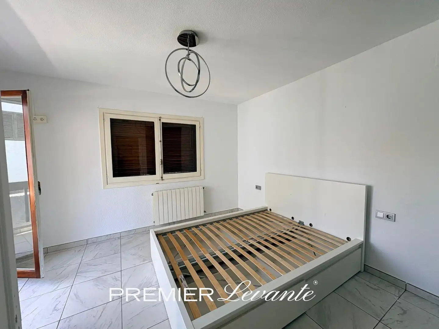 Reihenhaus mit Terrasse zum Verkauf in Escandinavia - Cautivador, imagen 21