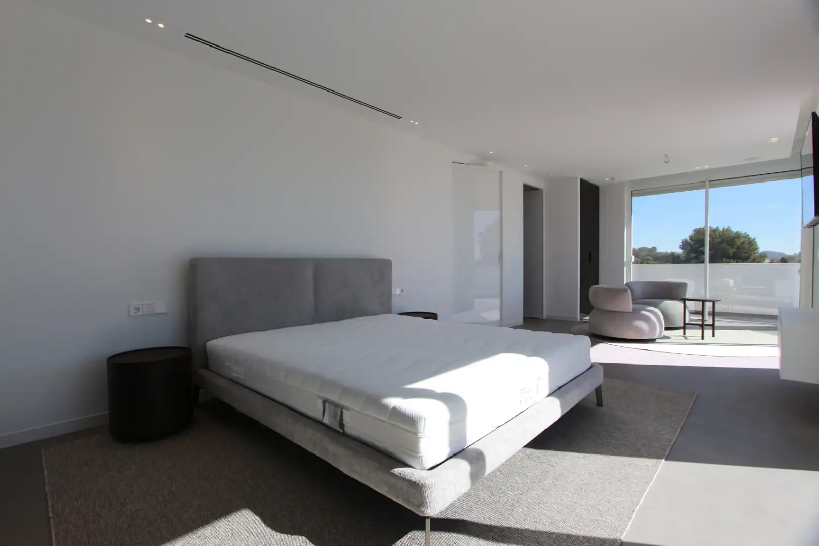 Villa avec terrasse à vendre à Moravit - Cap Blanc, imagen 15