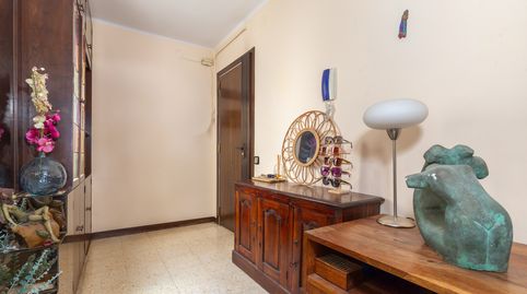 Foto 5 de Àtic en venda a Creu, Sant Francesc, Sant Cugat del Vallès