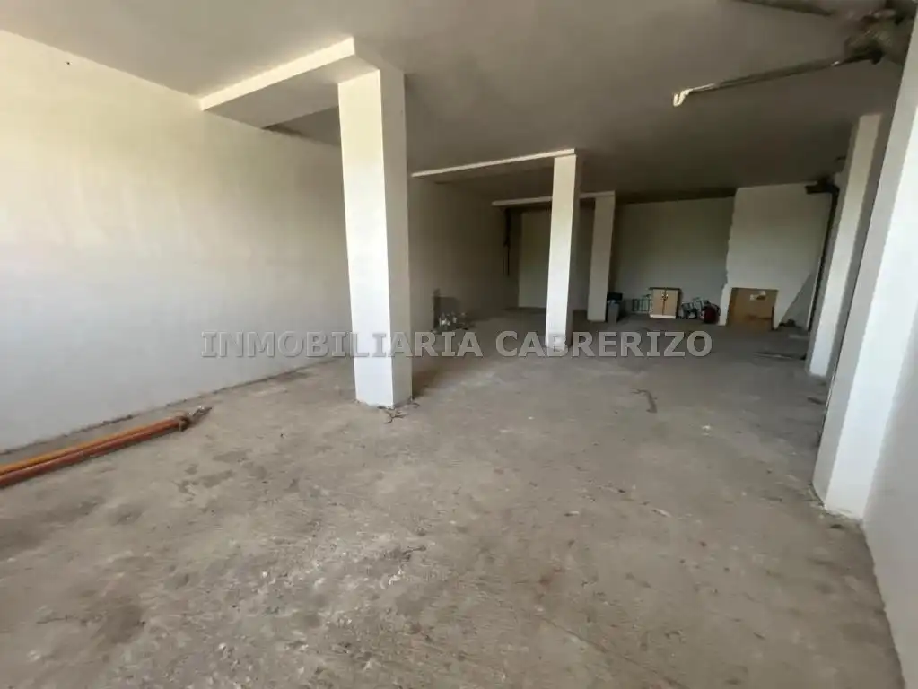 Local commercial à vendre à Lardero, imagen 7