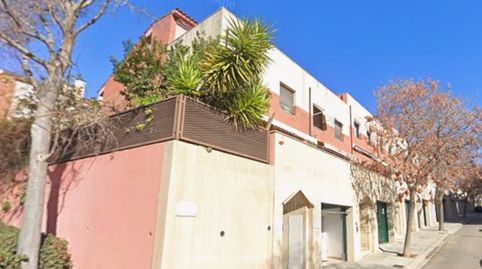 Photo 3 of Detached homes for sale in Carrer Dels Garrofers, 23, Eixample - Can Bogunyà, Castellar del Vallès