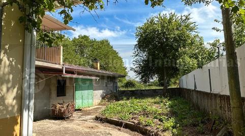 Photo 5 of House or chalet for sale in Lugar Tintores, Verín, Ourense