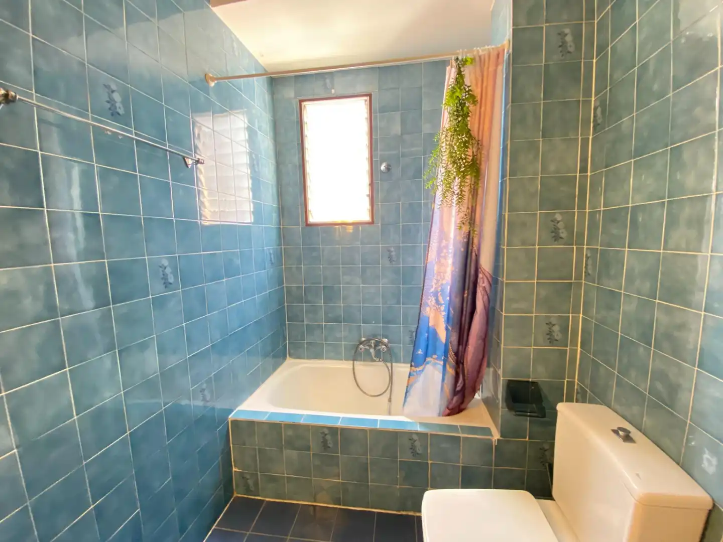 Casa con jardín en venta en BASCULA, imagen 75