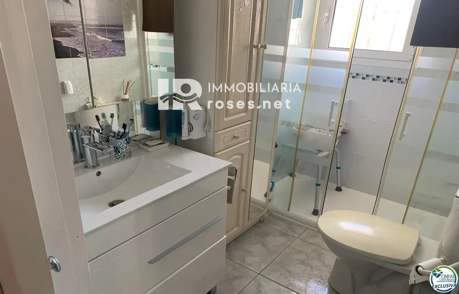 Casa con piscina in vendita a de la punta de la ferrera, imagen 27