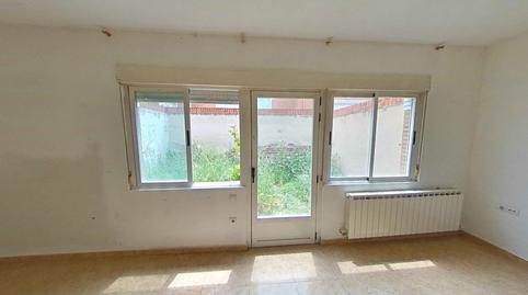 Photo 4 of House or chalet for sale in Tariego de Cerrato, Palencia