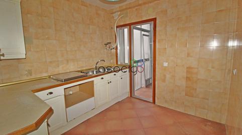 Foto 2 de Pis en venda a Estación, Yunquera de Henares, Guadalajara