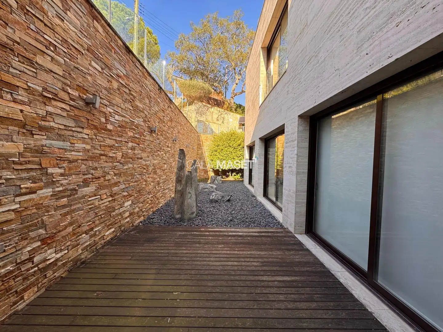 Chalet con terraza en venta en dels Pirineus, imagen 14