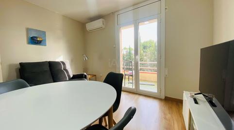 Foto 4 de Pis de lloguer a  Carretera Carretera  Costes 7, 7, Els Molins - Pins Vens, Barcelona