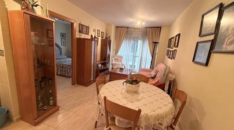 Foto 2 de Apartament en venda a Doctor Emilio Cervera, 1, Centro, Castellón