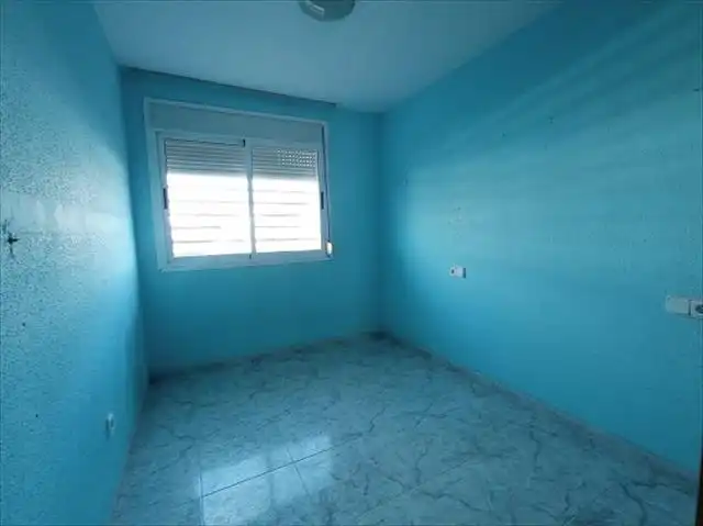 Casa pareada en venta en Regueral - Prat d'en Forés, imagen 12