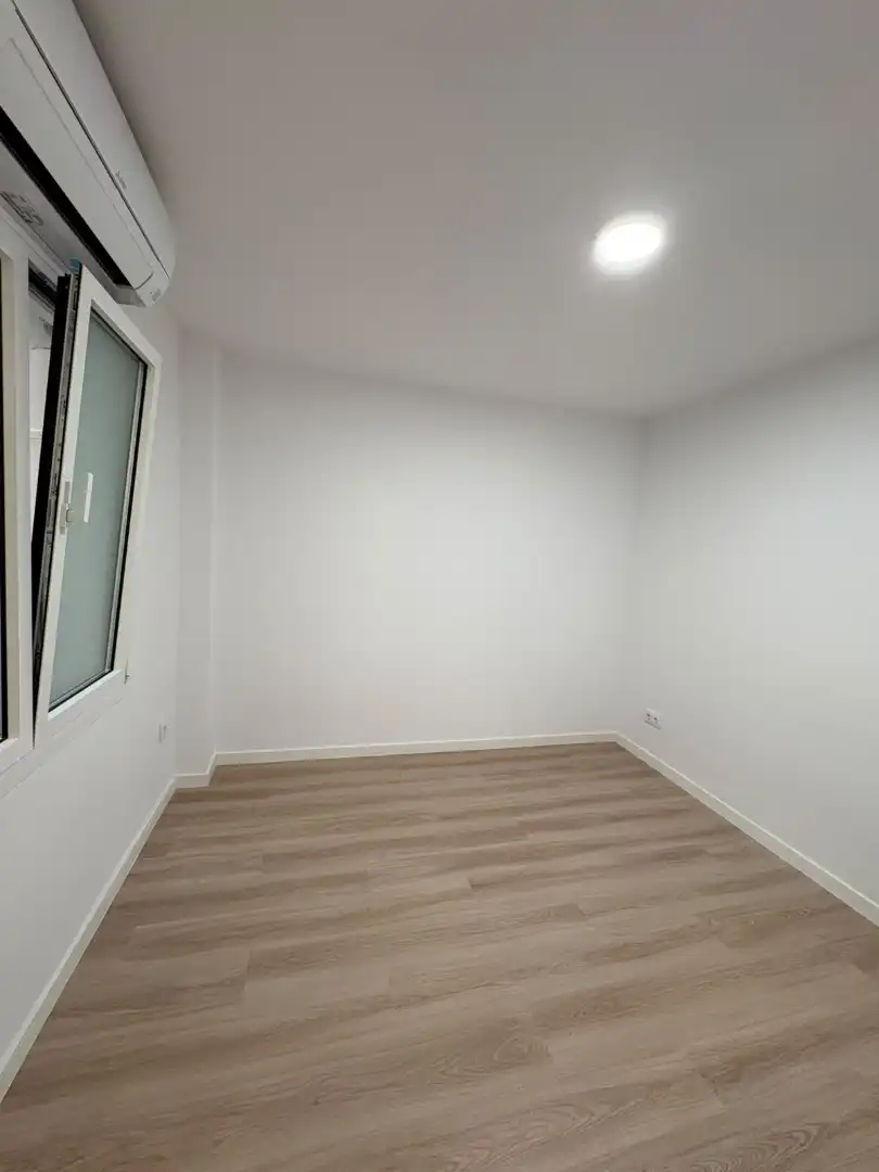 Flat for rent in Centre