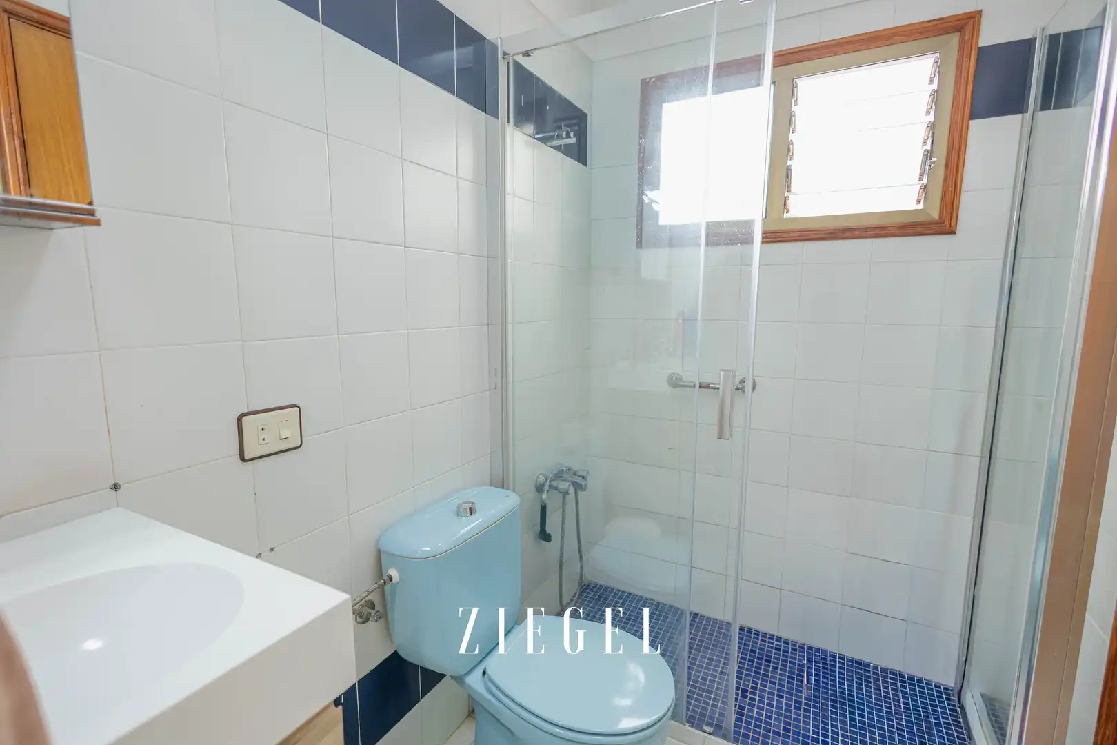 Baño de Piso en venta en San Cristóbal de la Laguna