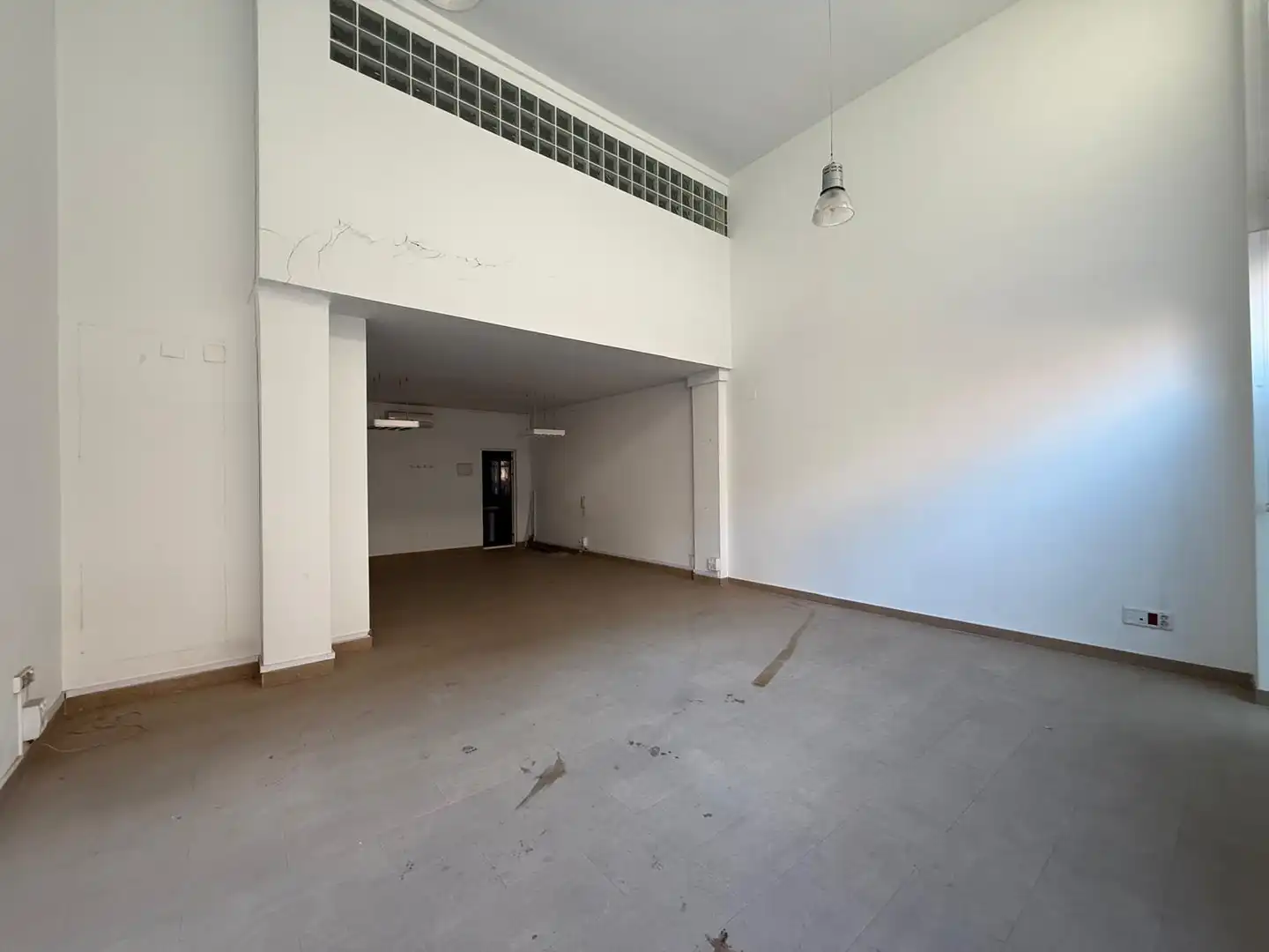 Gewerbefläche zum Verkauf in MURILLO 29, imagen 28