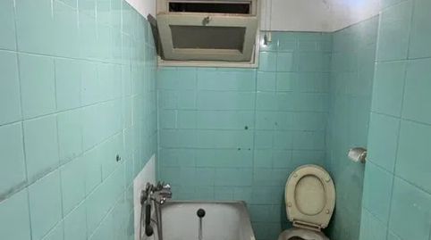 Foto 5 de Piso en venta en Carrer de las Navas de Tolosa, El Clot, Barcelona Capital