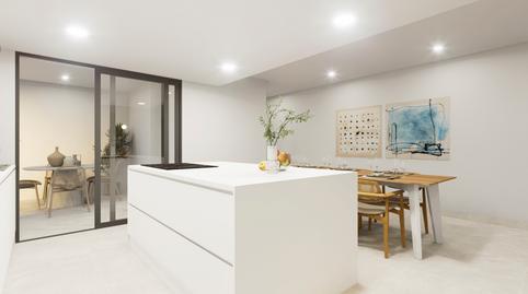 Photo 5 of Attic for sale in Avinguda del Bisbe Llompart, Gran Via de Colom, Illes Balears