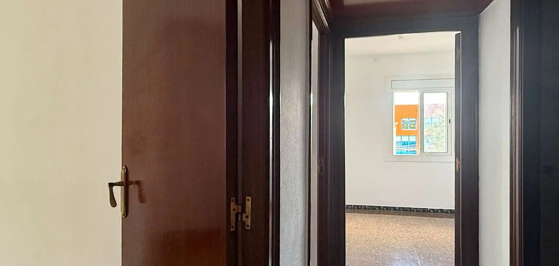 Pis en venda en Casablanca