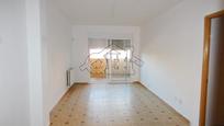 Bedroom of Flat for sale in  Madrid Capital  with Air Conditioner, Heating and Parquet flooring
