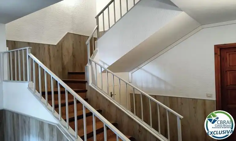 Apartment for sale in Pasaje ALBERES/PORT MISTRAL, imagen 27