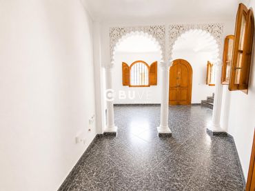 Reihenhaus zum Verkauf in ELOY TÉLLEZ