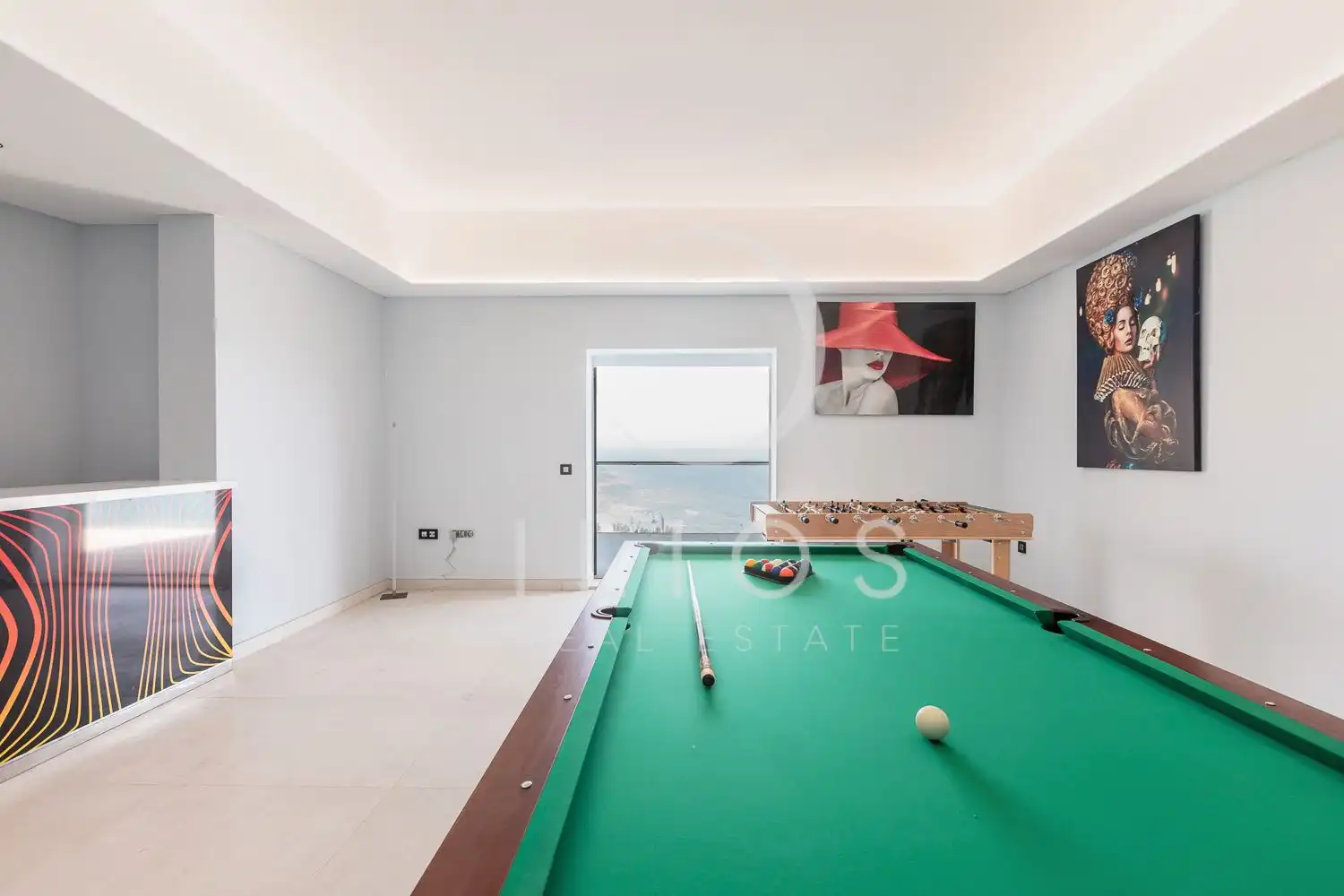 Villa avec terrasse à vendre à Calle la Farola, imagen 48