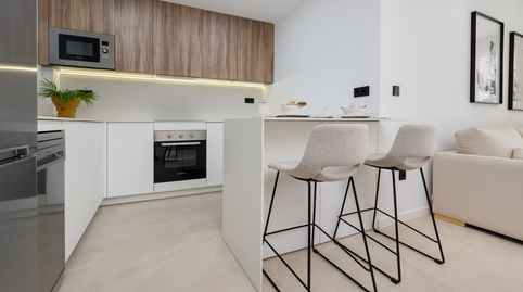 Foto 5 de Piso en venta en Las Lomas de Rame - Bahía Bella, Murcia