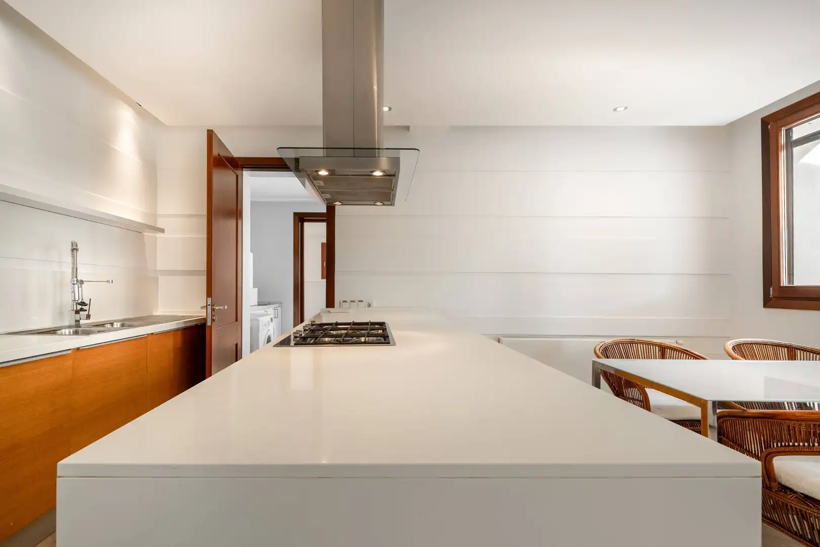 Casa rústica en venda a Sant Llorenç des Cardassar, imagen 32