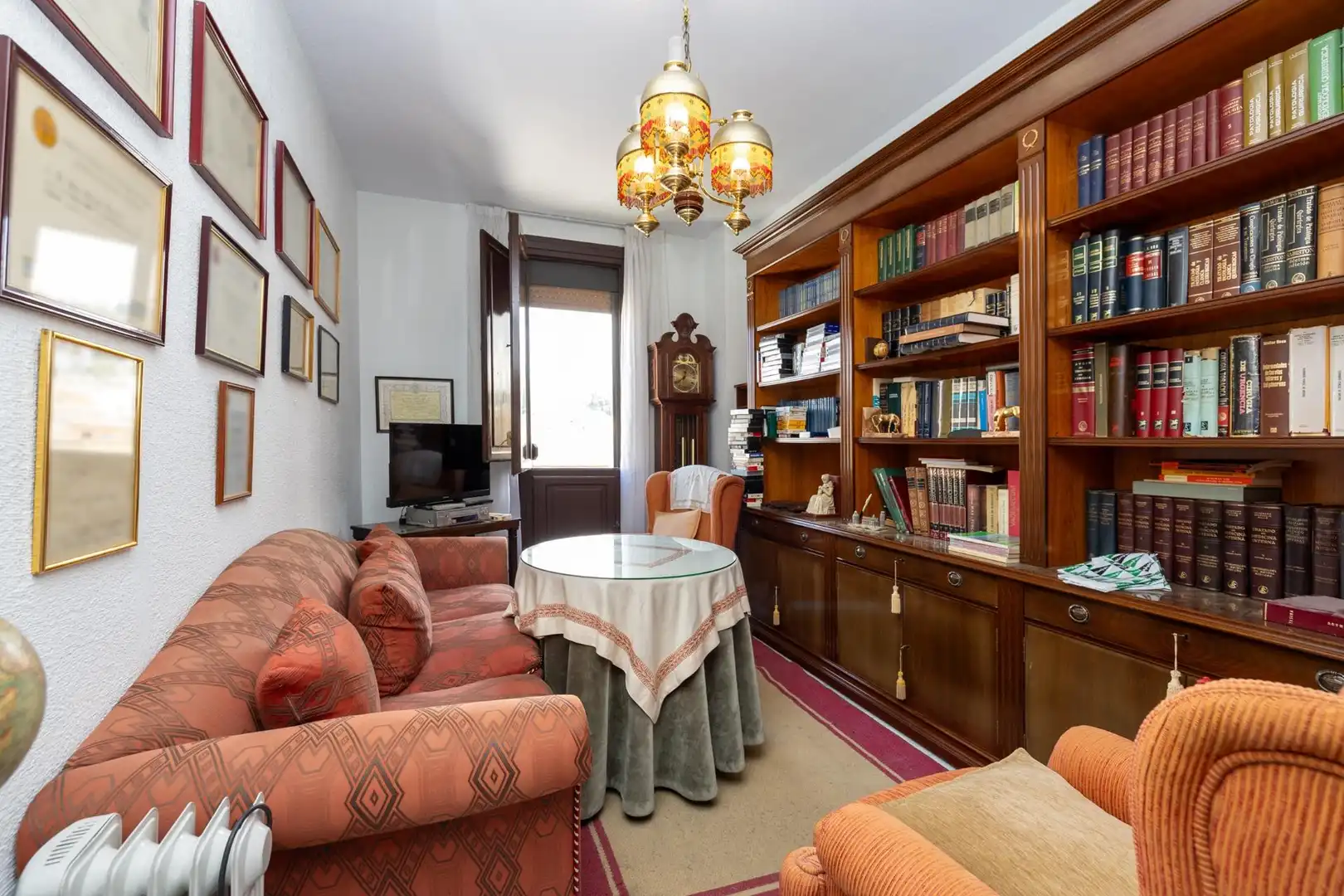 Appartement avec ascenseur à vendre à Centro, imagen 19