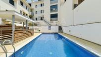 Swimming pool of Apartment for sale in Sant Feliu de Guíxols  with Terrace and Community pool