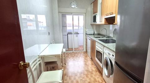 Photo 5 of Flat for sale in San Martín, Portillo, Valladolid