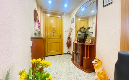 Flat for sale in  Zaragoza Capital  with Air Conditioner