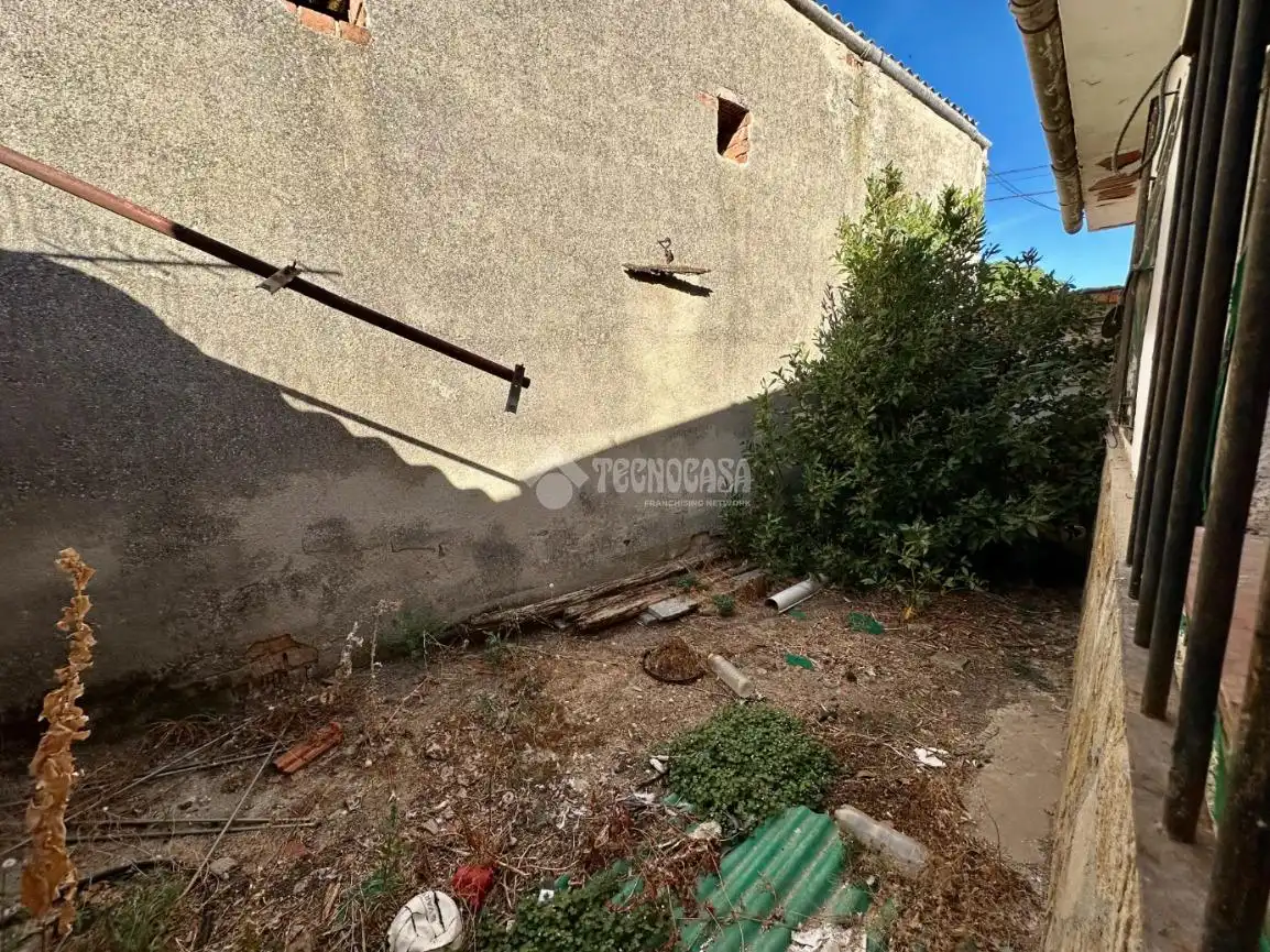 Semi-detached house for sale in Pozo de Guadalajara, imagen 17