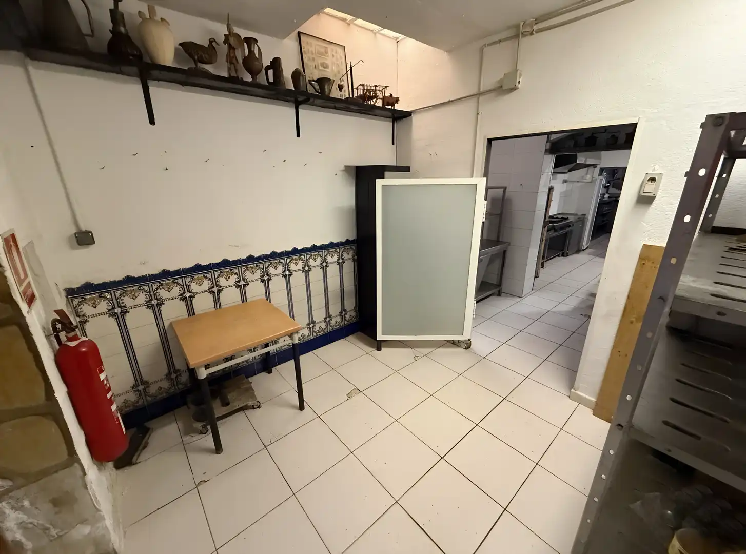 Casa en venta en Avinguda dels Països Catalans, imagen 25