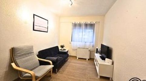 Photo 3 of Flat for rent in Calle de Juan Sanz Tudelilla, 31, San José Alto, Zaragoza Capital