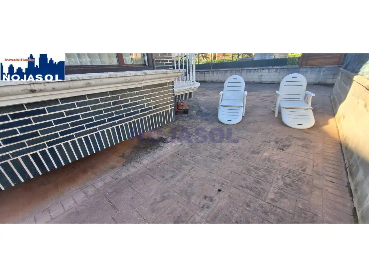 Apartment with pool to rent in Calle LOS PINARES 50, imagen 59