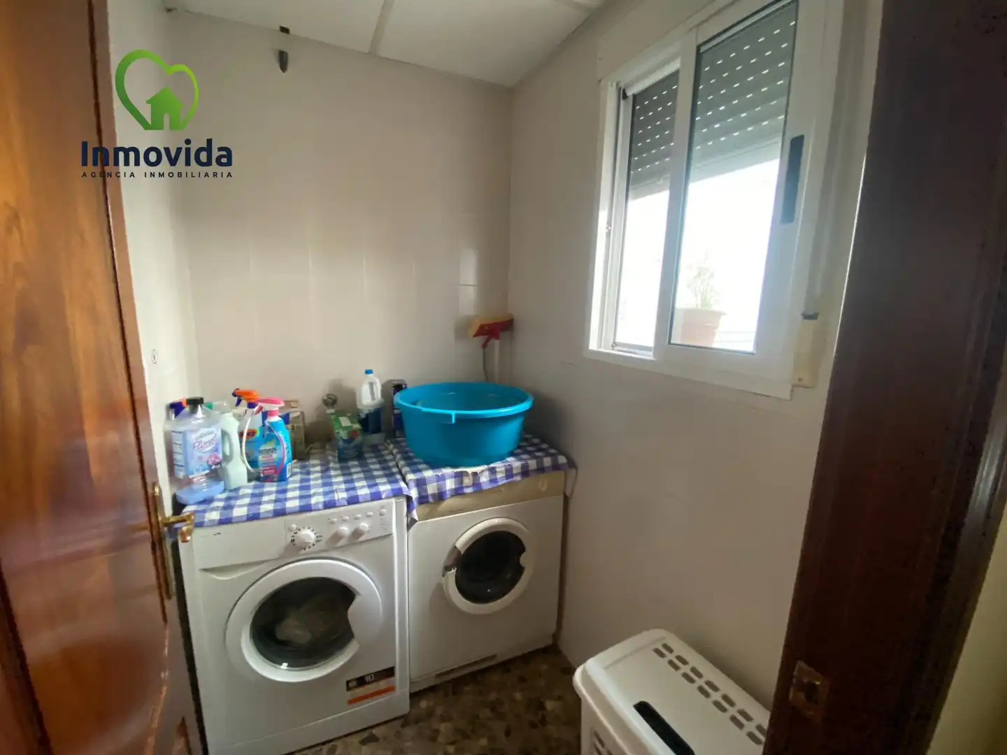 Casa in vendita a Periurbano Este - Campiña, imagen 14