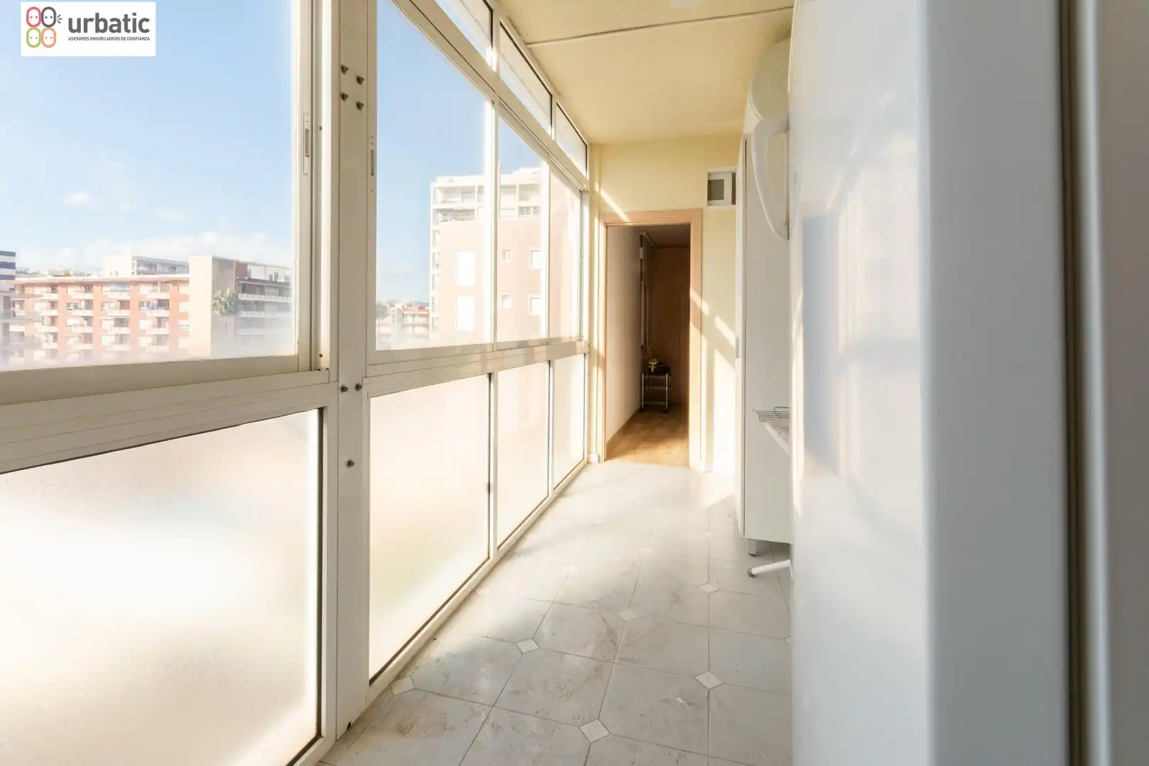 Apartamento con piscina en venta en Paseo MARITIM NEPTU 63, imagen 31