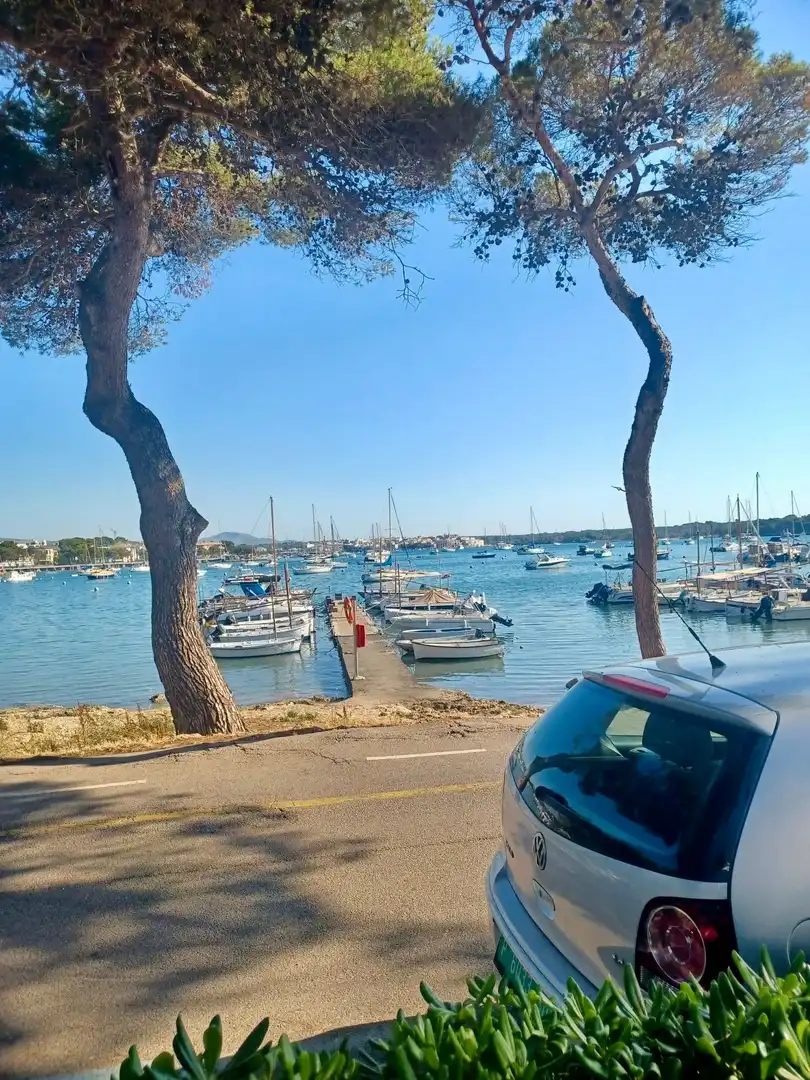 Pis de lloguer a Portocolom, imagen 9