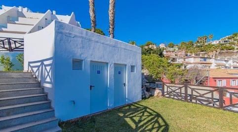 Foto 5 de Apartament en venda a El Olivo, Cotobro, Almuñécar