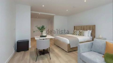 Photo 4 of Study for sale in Calle Camí Romà, Joan Prim, Granollers